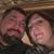 Pamela Sligh's profile image