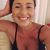 Sinaya Lapin's profile image