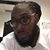 Raheem 'Heem' Brown's profile image
