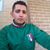JoSe David Ramirez's profile image