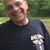 Frank Serio's profile image