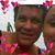 Connie Schrade's profile image
