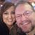 Brian Willhite's profile image