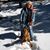 Nancy Gentzel's profile image