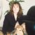 Sue DeLay's profile image
