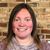 Stephanie Scherfel's profile image