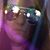 Lisa Gallahar Reese's profile image