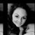 Amie Lou's profile image
