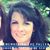 Lisa Johnston's profile image
