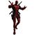 Rolando Melchor's profile image
