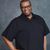 Anthony Livingston Foxworth's profile image