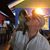 Thomas Mele's profile image