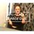 Andrea Beaumier's profile image