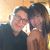 Kumiko Read's profile image