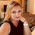 Heather McAndrew's profile image