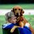 Michelle Hoppes's profile image