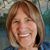 Pat Smith's profile image