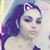 Daniela Elmore's profile image