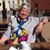 Diana Tidwell's profile image