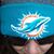 Elizabeth Buchanan-Beegle's profile image