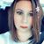 Kathie Harris Coy's profile image