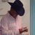 Luis Morales Morin's profile image