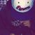 Berny Rubalcava's profile image