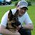 Mike Helm's profile image