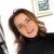 Maja Jukić Franušić's profile image