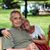 Jill Graham Einerwold's profile image