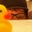 Jamie Martin's profile image
