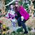 Alesia Sargent's profile image