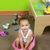 Carol Devine's profile image