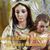 Orlando Dejesus Castro Rivera's profile image