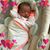 Lisa Laird's profile image