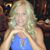Diane Clark's profile image