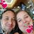 Michelle Davis's profile image