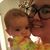Kaitlyn Dupuis's profile image