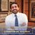 Henrique Brandao Junior's profile image