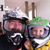 Andy Bohlinger's profile image
