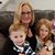 Debbie Tindell's profile image