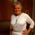 Eleanor Hibbs's profile image