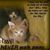 Taffy Dozar's profile image