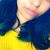 Tabitha Lopez's profile image