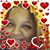 Nicole Gabriel's profile image