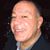 Ati Bonilla's profile image