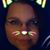 Amber Clark's profile image