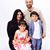 Ritu Deol Rahal's profile image