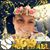 Ronelle Robinson's profile image