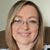Paula McManaway Cronin's profile image